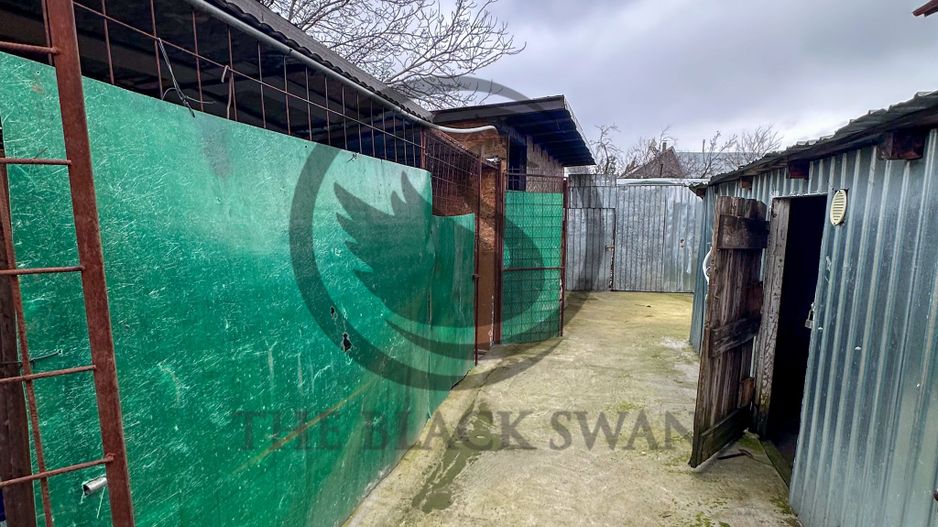 Casa cu 5 camere de vanzare l Cocorastii Colt - Prahova l Comision 0% - Poză 23