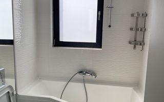 Vila tip Townhouse de inchiriat | langa Porsche Pipera | 4 camere - Poză 7