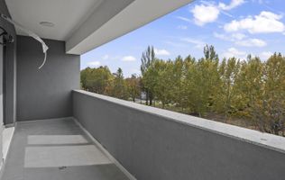 2 camere, MUTARE IN DECEMBRIE, metrou langa bloc I COMISION 0%, FINISAT LA CHEIE