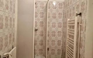 Casa cu 6 camere de vanzare | Teren 557 mp | Salonta | Bihor - Poză 19