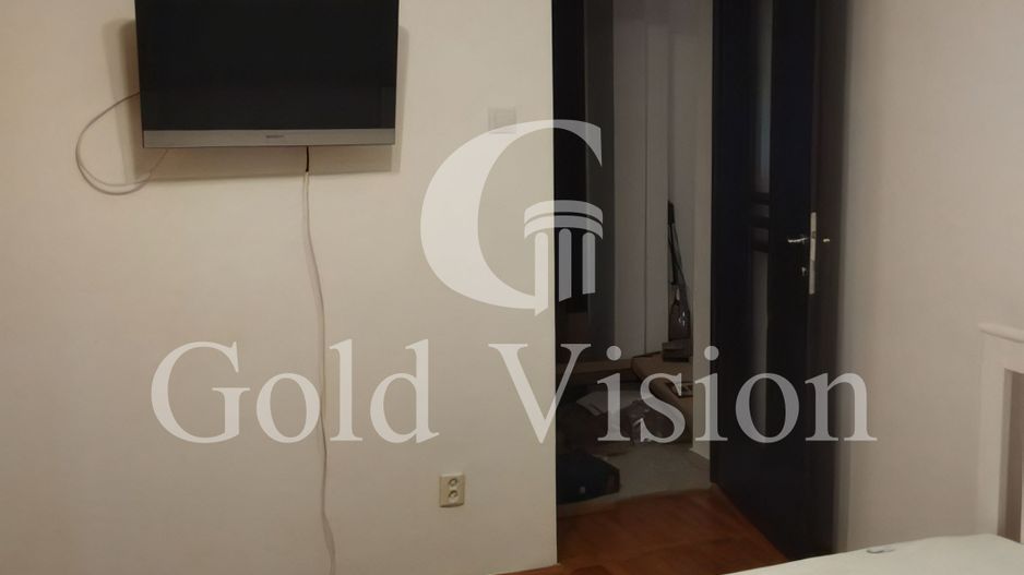 Apartament cu 2 camere, Tudor Vladimirescu - Poză 3