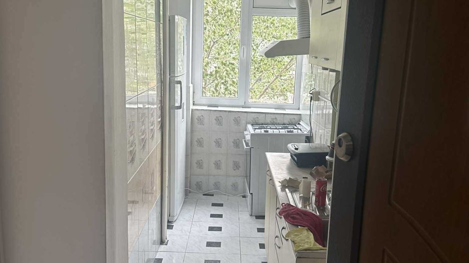 Apartament 3 camere renovat Giurgiului - Poză 5