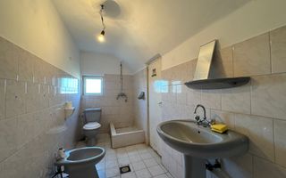 Casa individuala | Pensiune | 320 mp | 750 mp teren | Cetate - Poză 17