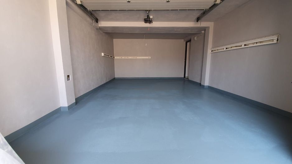 Casă de vânzare mobilata complet 6 camere, 325 mp construiți Aviației - Poză 7