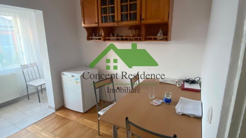 Apartament 2 camere, 51 mp, Regele Ferdinand - Poză 2