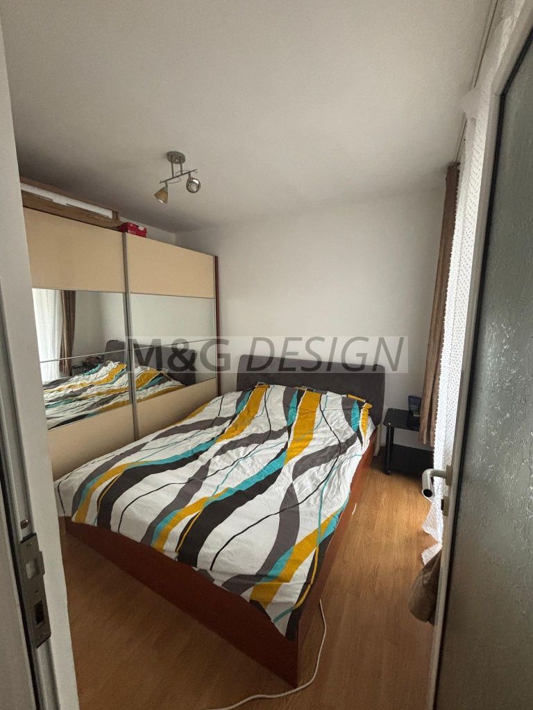 Apartament 2 camere zona Iosefin - Poză 3