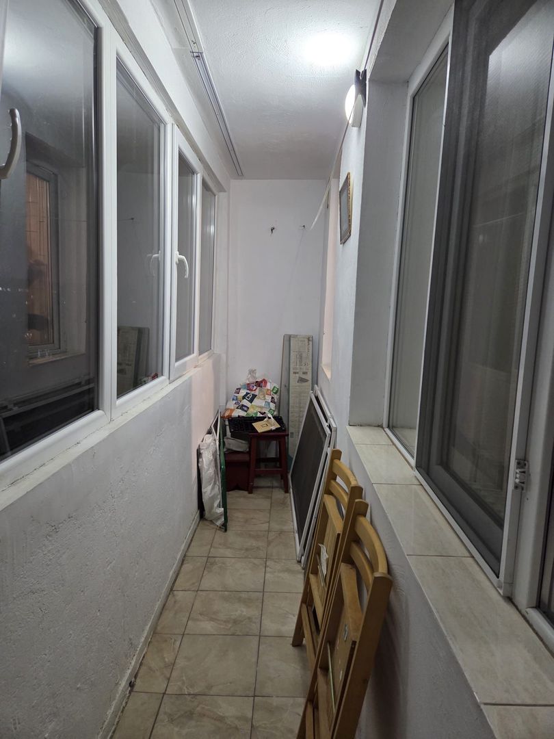 2cam.dec-str.Straduinteinr.10/bd.E.Racovita-Berceni - Poză 7