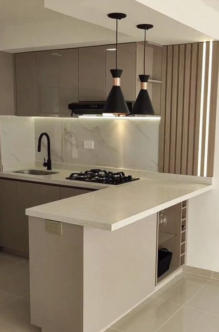 2 camere pozitie excelenta la 700 m de metrou Nicolae Teclu Titan Pallady - Poză 5