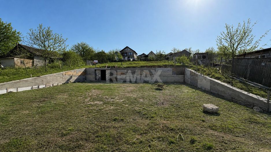 Teren 12 Ari Ruseștii Noi - Poză 9