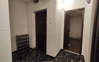 Apartament | 2 camere | 50 mp | zona Stadionului - Poză 6