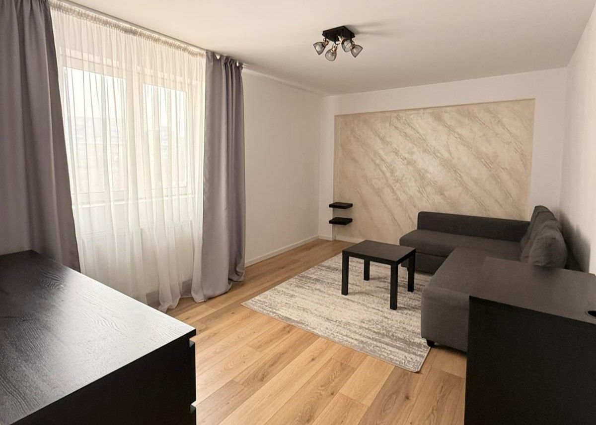 Apartament I 2 camere I Lujerului - Poză 2