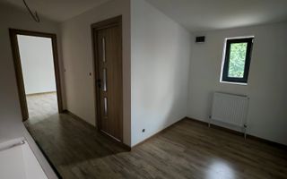 De ce sa stai la bloc când poți să stai la casa in Brasov? - Poză 11