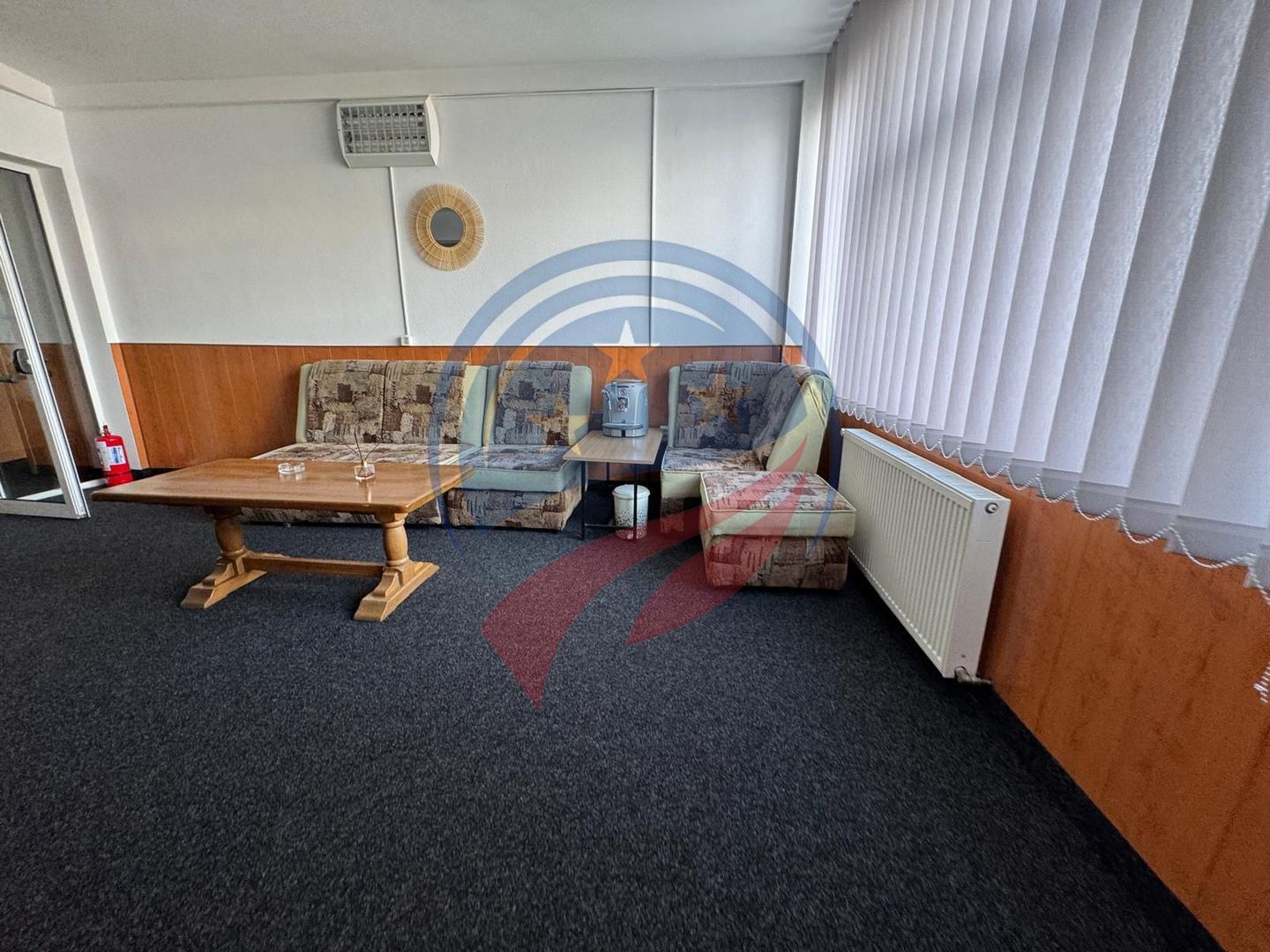 Spațiu comercial de închiriat - Poză 3