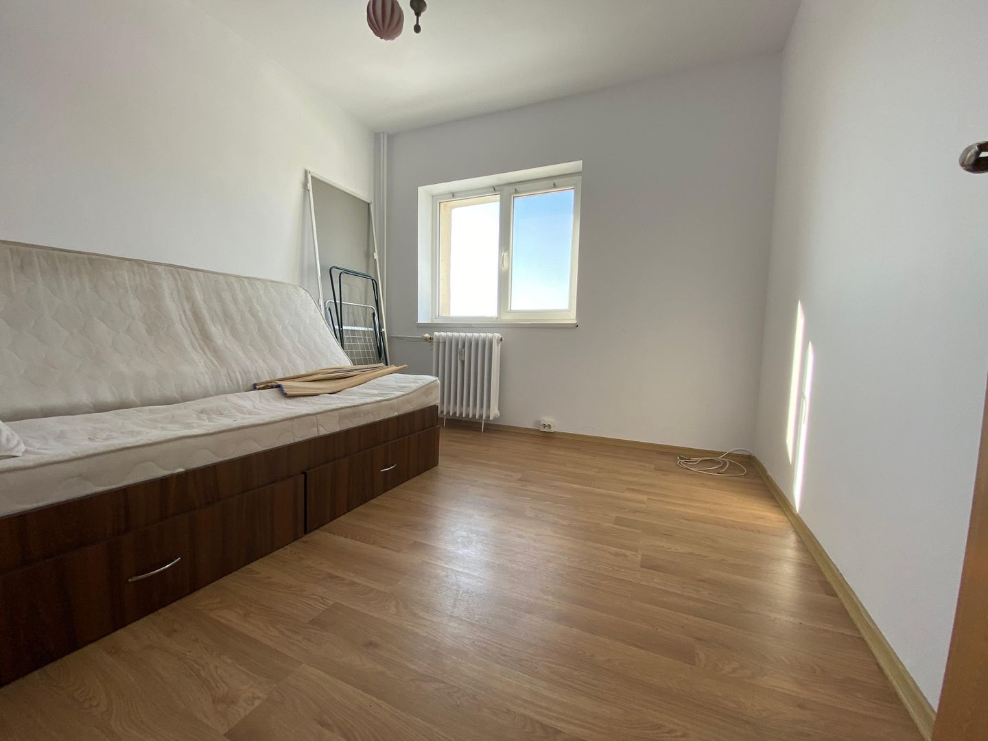 Apartament 4 camere Pantelimon - Poză 9