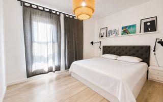 Apartament cu 2 camere | Giroc - Poză 5