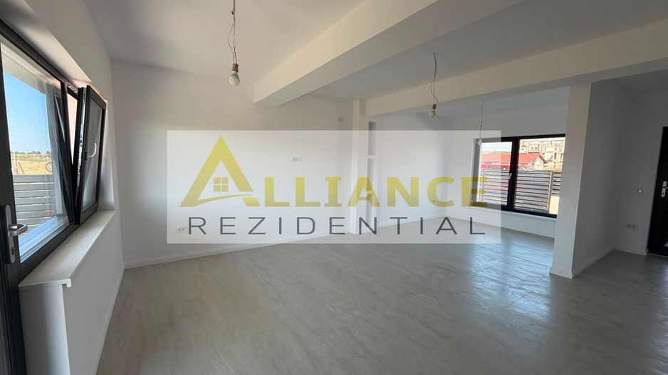 CASĂ INDIVIDUALĂ PREMIUM – COMUNA BERCENI - Poză 3
