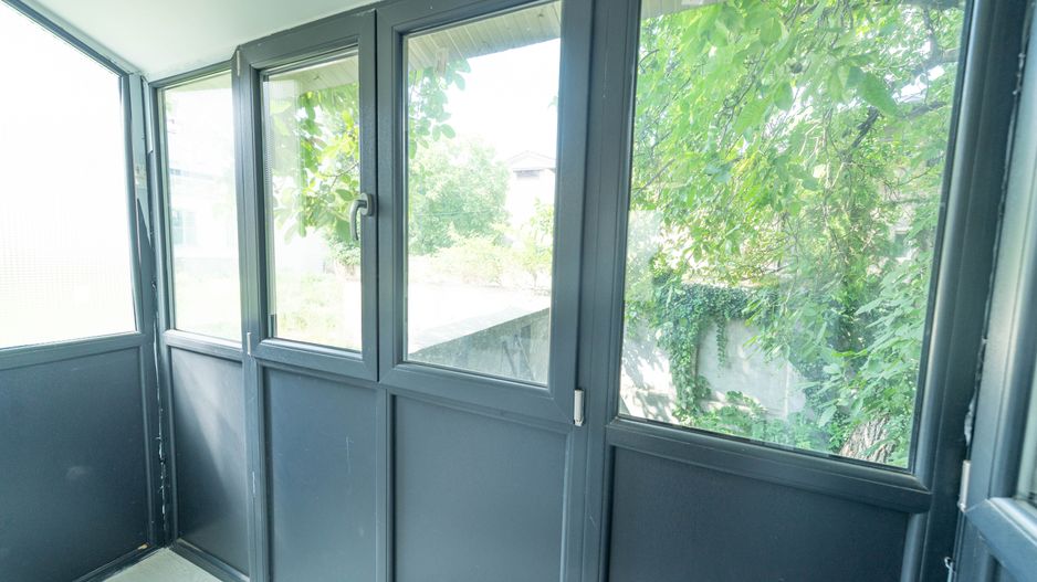Apartament de vanzare 137 mp, zona centrala, curte proprie - Poză 26