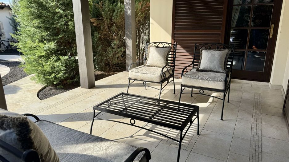 Eleganță , Stil și Funcționalitate la un alt nivel - Poză 31