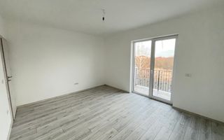 Ghiroda-PENTHOUSE-Finalizat - Poză 14