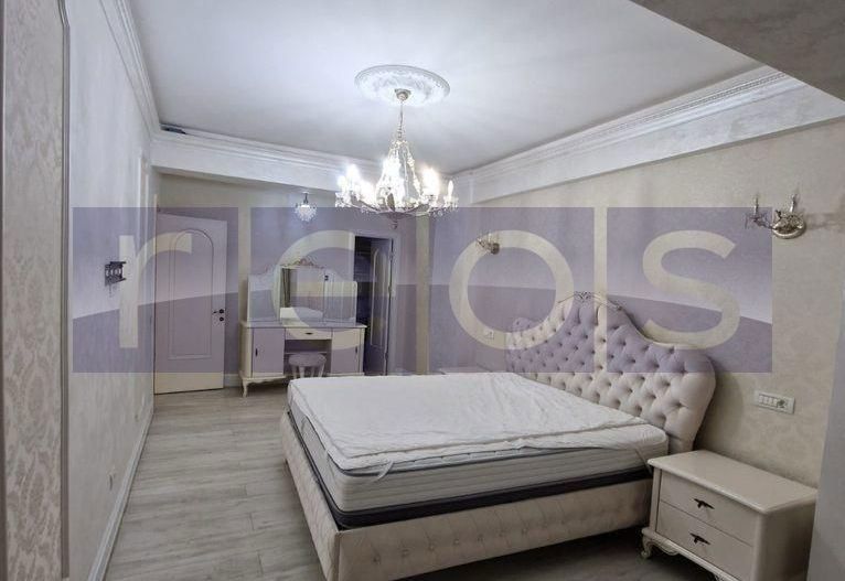 VANZARE 3 CAMERE DECOMANDAT - TIMPURI NOI - Poză 4