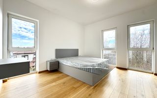 Apartament modern, 2 camere – Zona Lipovei - Poză 13