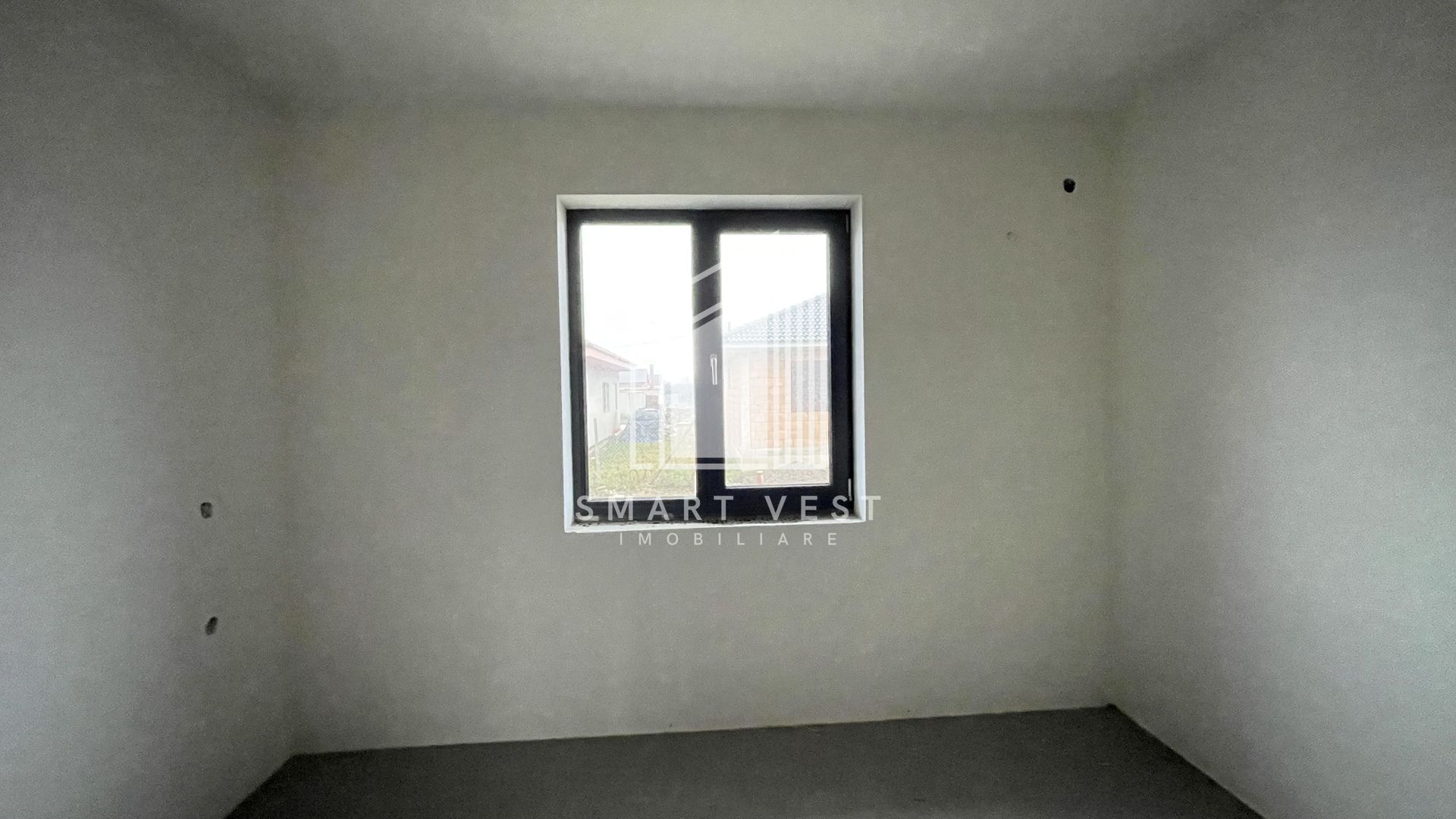 Casa de vanzare | 125mp | Martinesti | CP2866019 - Poză 4