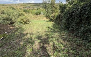 Teren 3200 mp în Osoi, comuna Comarna, cu deschidere de 36 ml la DN28 - Poză 4