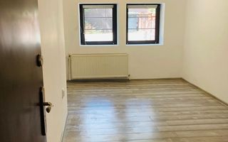 Garsoniera de vanzare | Dorobanti-Capitale | Oportunitate investitie - Poză 1