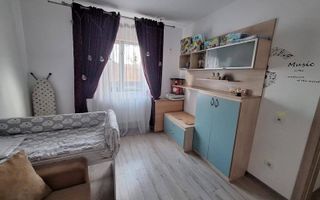 Casă P+M finalizată 2022, Lunca Cetățuii - Poză 2