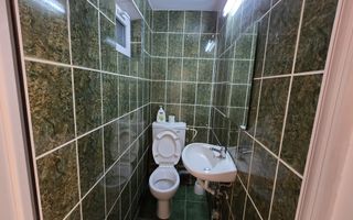 Spațiu Comercial, 50mp, Vad Comercial, Zona Cetate - Poză 3