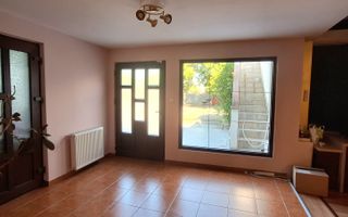 Imobil in zona Bucovina -pretabil sediu firma/clinica/etc - Poză 9