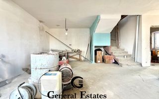 Vânzare Casă | Tomești | 420 mp teren | S+P+1 - Poză 5