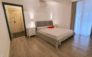Baneasa- Padure- Greenfield - Poză 16