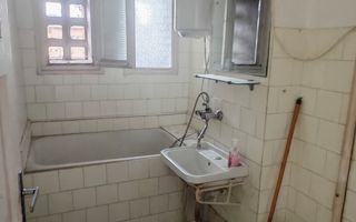 OFERTA!! Apartament 2 camere Uranus chiar langa Piata Astra - Poză 9