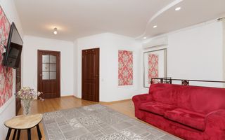 Vânzare, casă, 4 camere, stradela Hotinului, Durlești - Poză 16