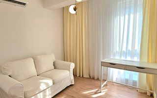 Apartament de Lux Complex Rezidential - Poză 2