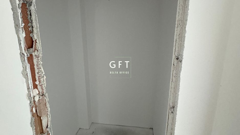 Apartament de vanzare in Bistrita, blocuri noi (Panoramic), 45mp. - Poză 5