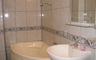 Vnazare, apartament 3 camere, Drumul Sarii, Sector 5 - Poză 8