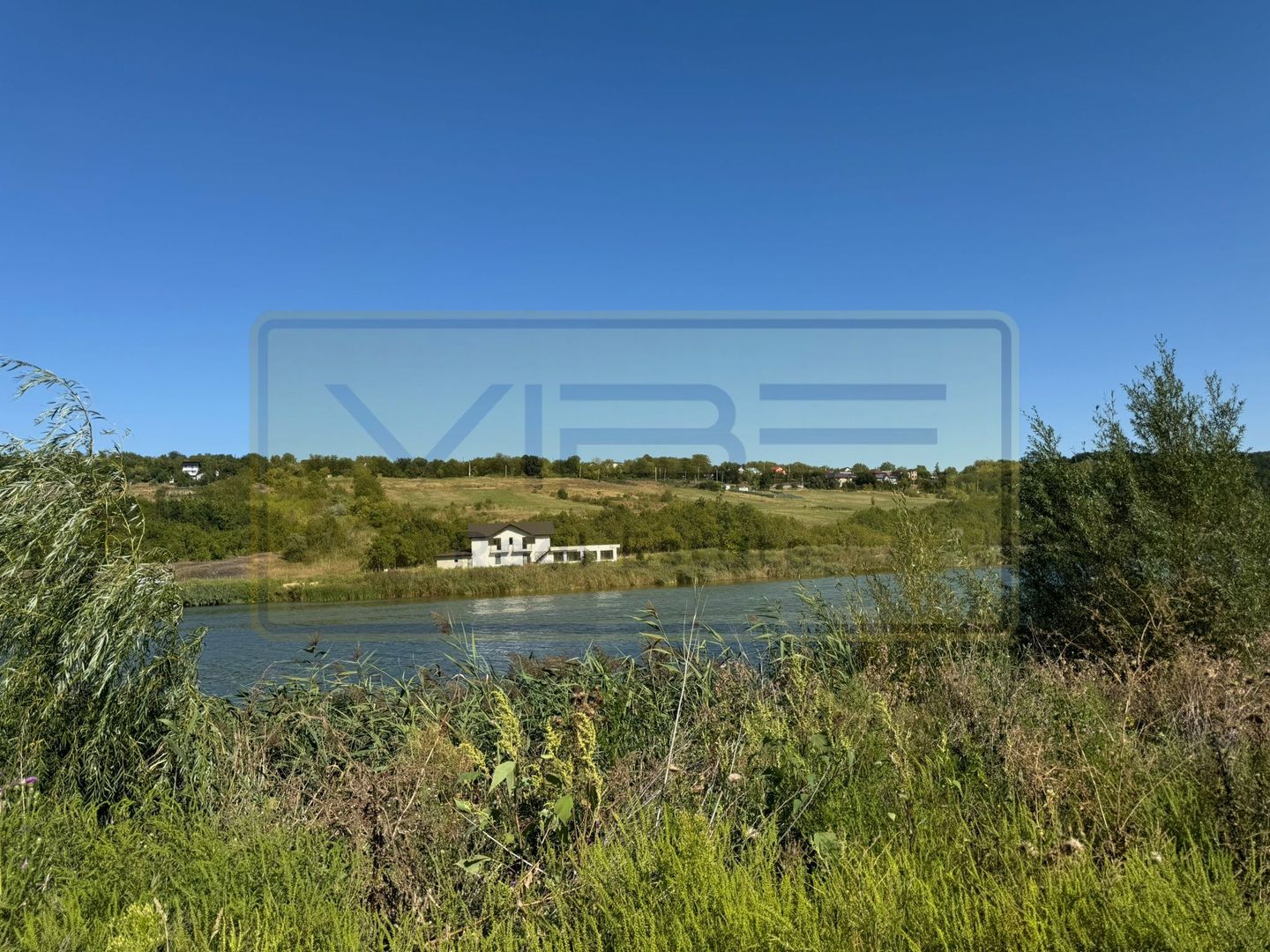 Apartament 2 camere NOU, parcare - Moon Reflex Residence - Poză 23