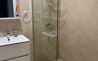 Apartament 2 Camere Premium | MTM Pipera Lake | Parcare Acoperită - Poză 10