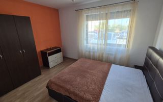 Apartament 2 camere de închiriat, Turnișor – Parcare privată inclusă - Poză 2