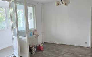 APARTAMENT 3 CAMERE SEMIDECOMANDAT - Poză 5