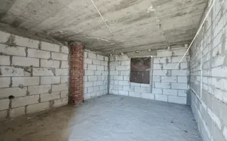 Casa + 3105 mp teren intravilan  comuna Uda - Poză 22