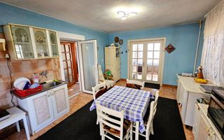 Casa 5 camere, 869 mp teren, zona Gara - Poză 7