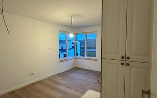 Duplex de vanzare / Cartier Borhanci / Cluj- Napoca - Poză 23