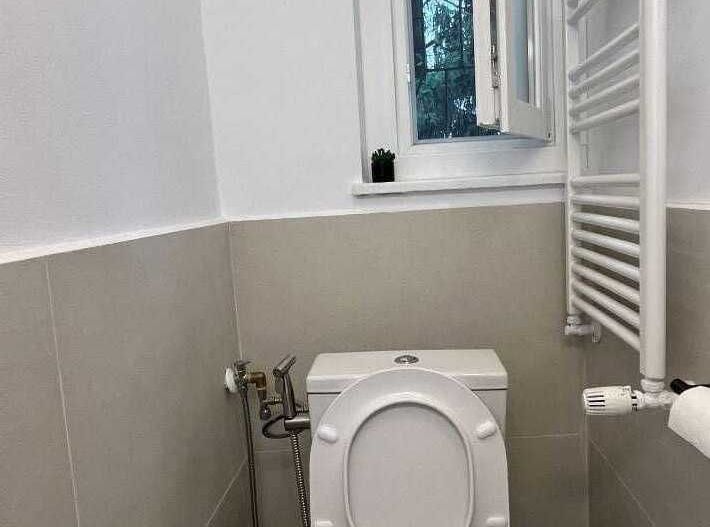 Apartament  3 camere, Centru Zona P-ta Muzeului Comision 0% - Poză 10