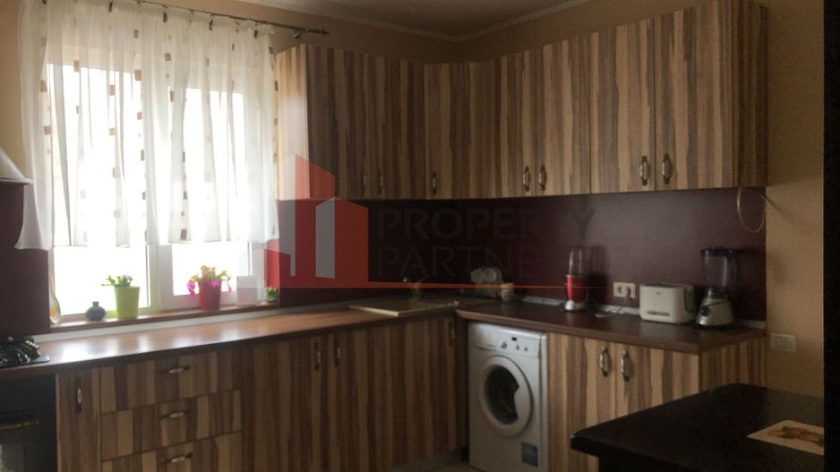 Vila de locuit in Bran/Predelut cu panorama superba. - Poză 27