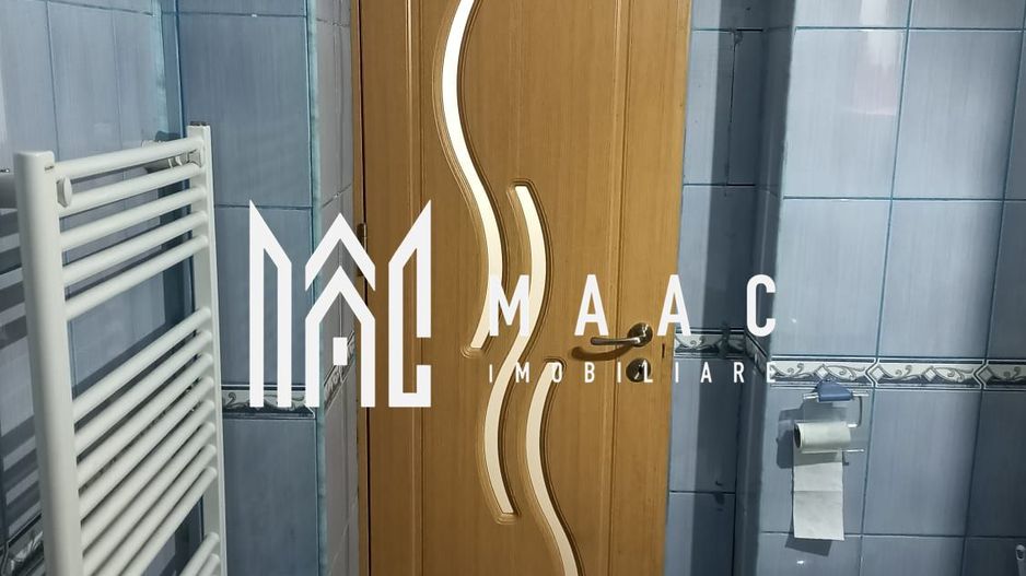 Apartament| 2 Camere | Parter | Nord - Poză 4