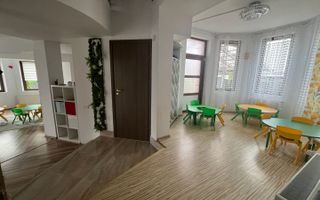 Casa 7 incaperi + Anexe | 1420mp Teren | La Intrare in Dumbravita - Poză 4