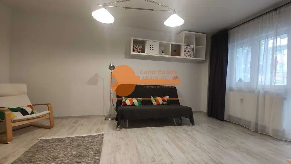Apartament cu 2 camere in zona Tei - Poză 2